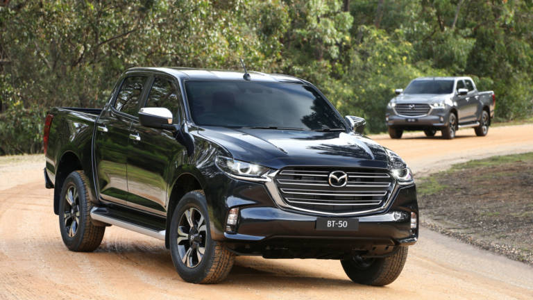 Mazda-BT-50-7-768×432