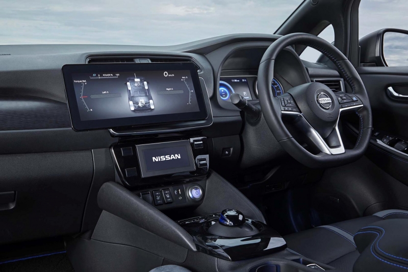 Nissan-e-4ORCE-5