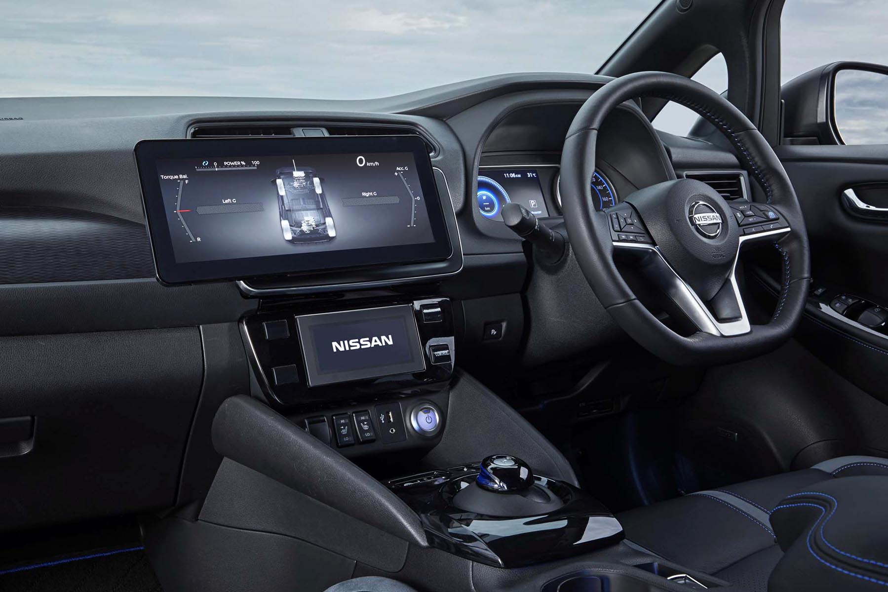 Nissan-e-4ORCE-5