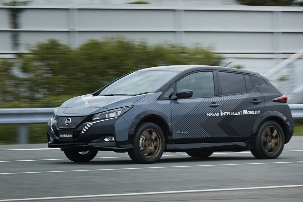 Nissan-e-4orce-all-wheel-drive-ces-2020-6
