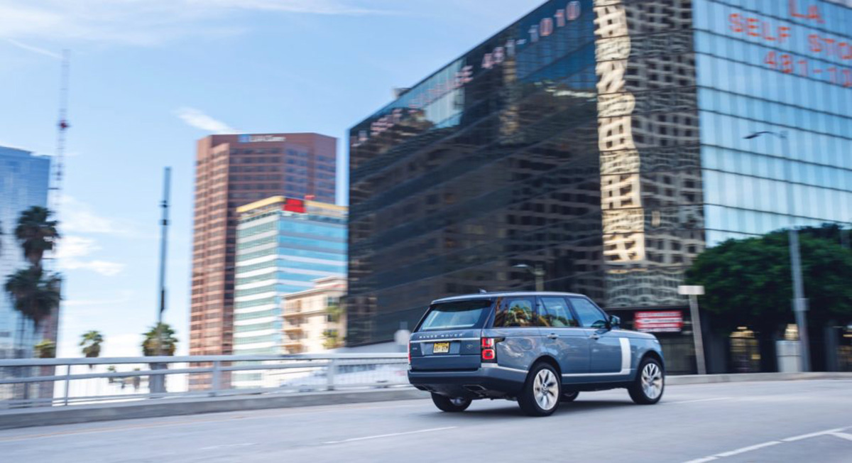 RR5