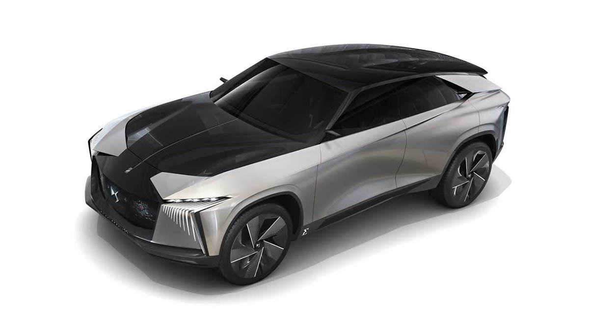 ds-aero-sport-lounge-concept