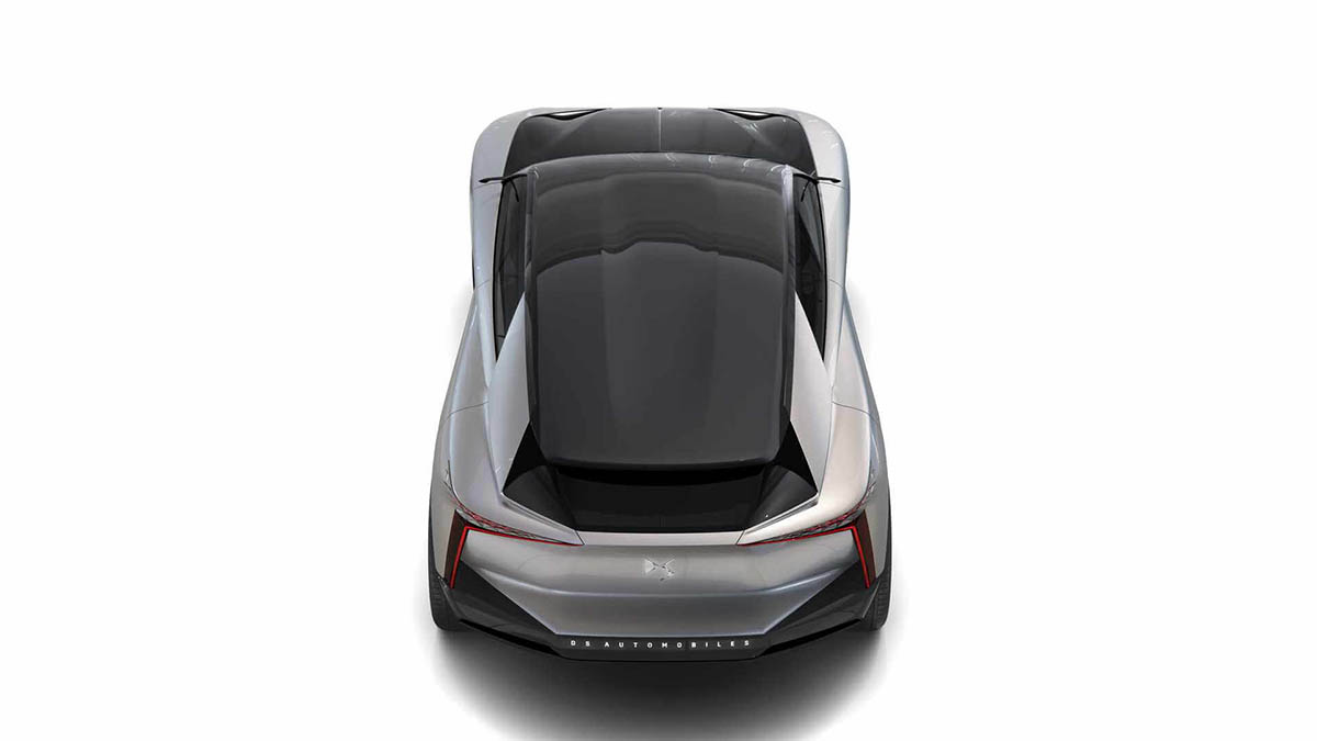 ds-aero-sport-lounge-ev-concept-hevcars-9