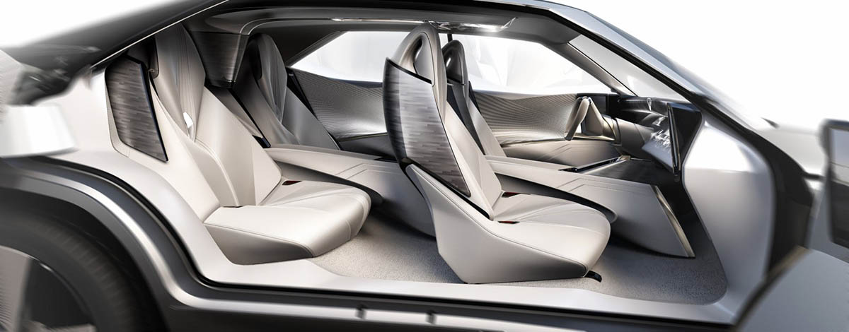 ds-interieur-2df27c
