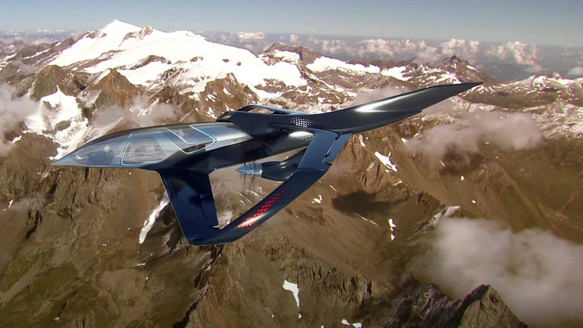 embraer-pulse-concept-is-both-evtol-air-taxi-and-self-driving-car_1