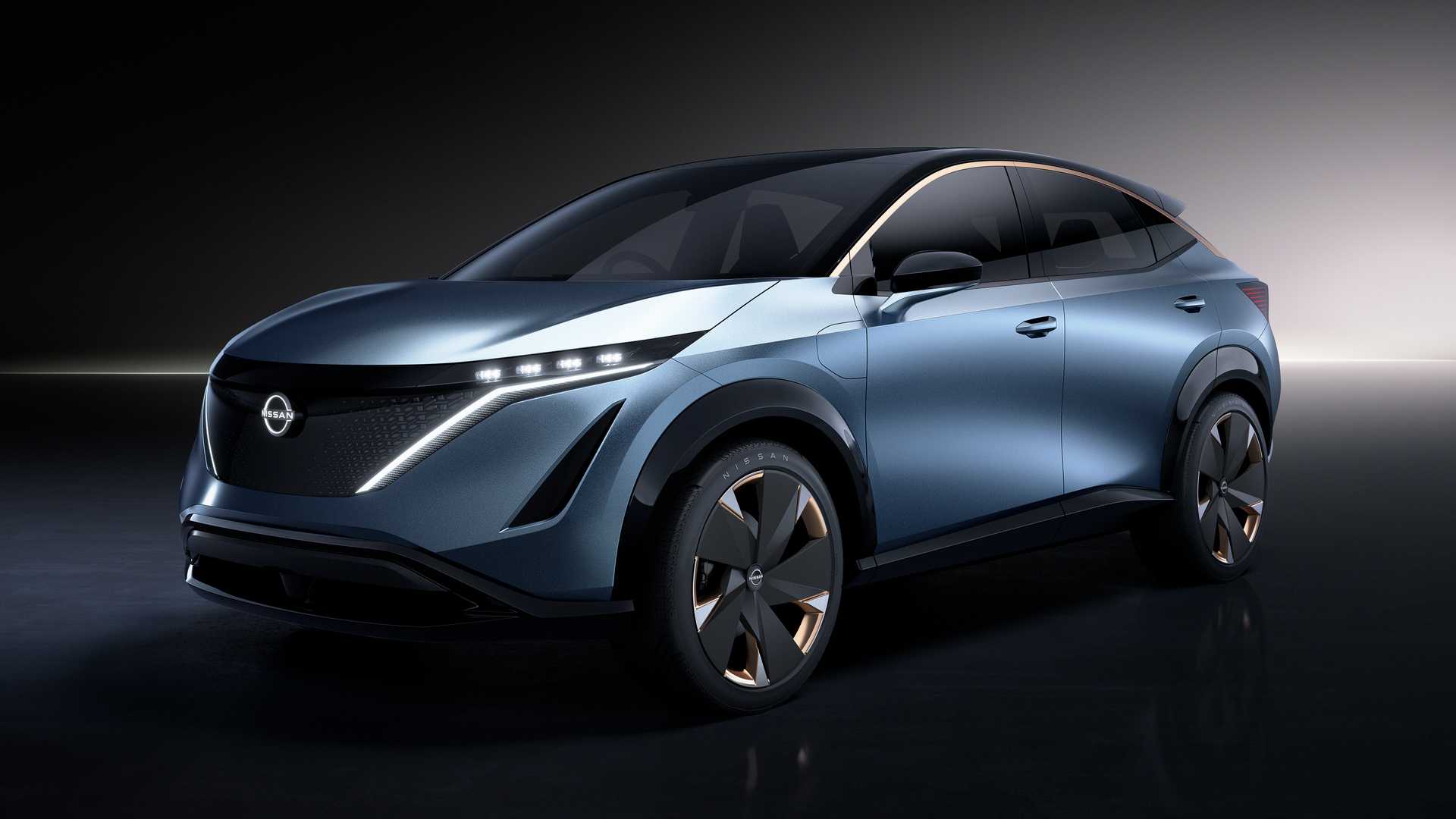 nissan-ariya-concept