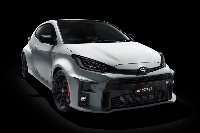 2020-toyota-yaris-gr-02