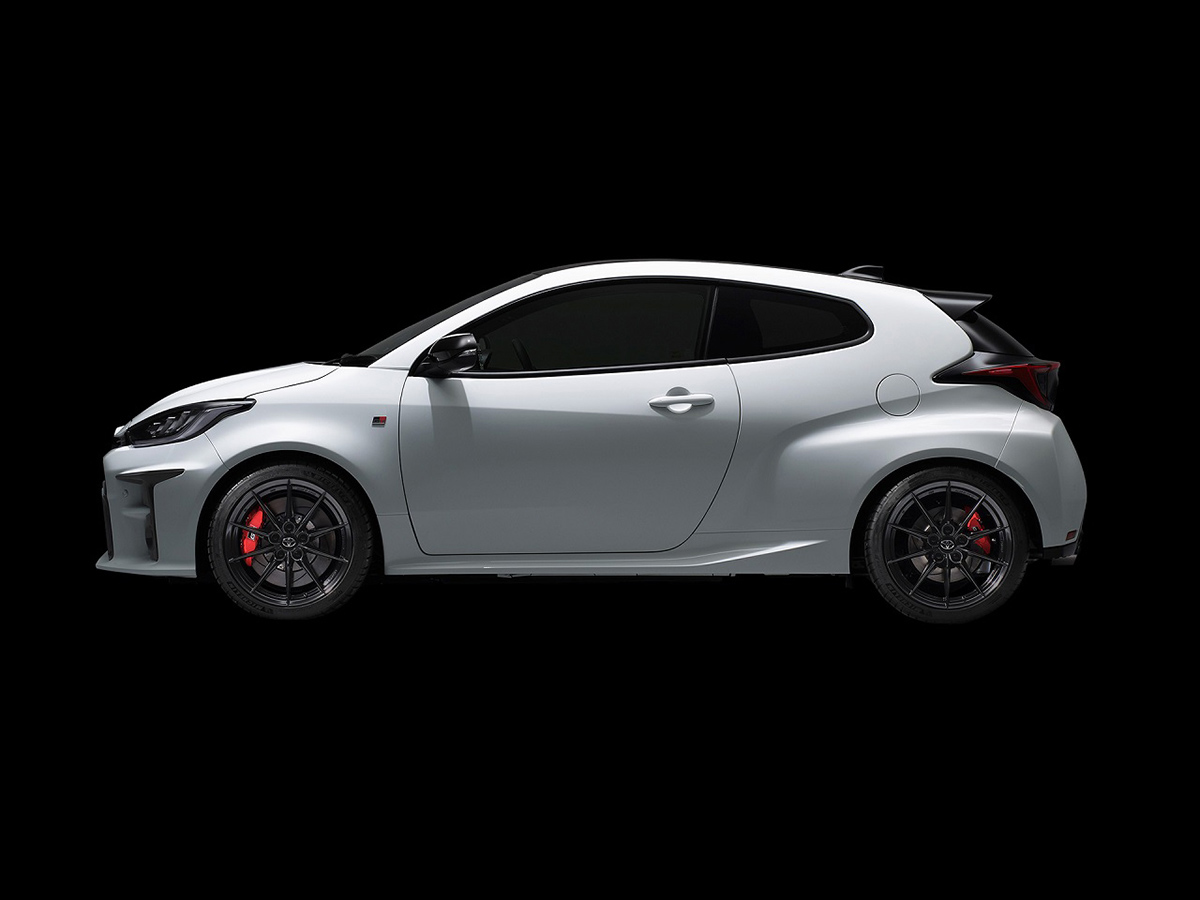 2020-toyota-yaris-gr-03