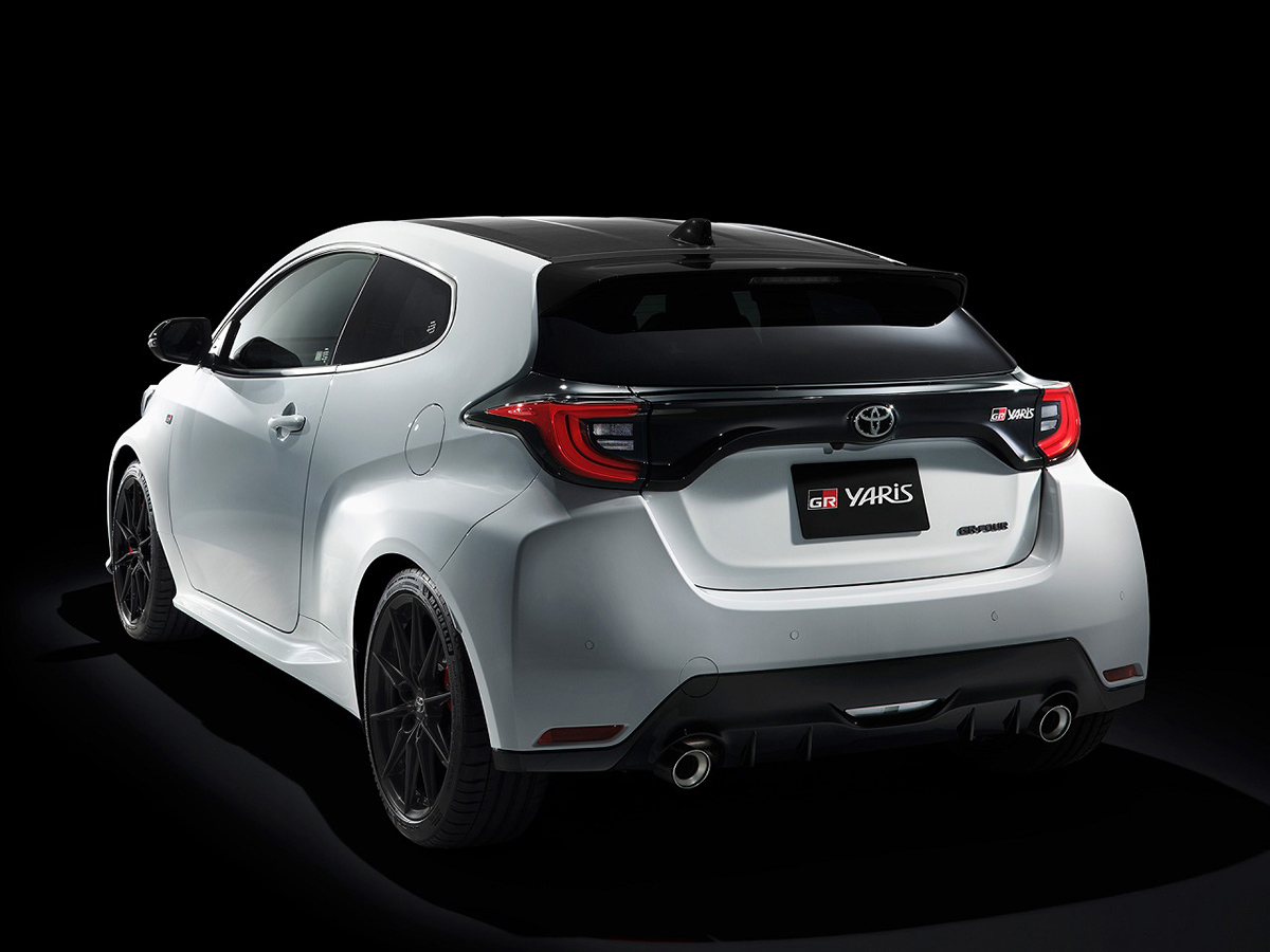 2020-toyota-yaris-gr-04