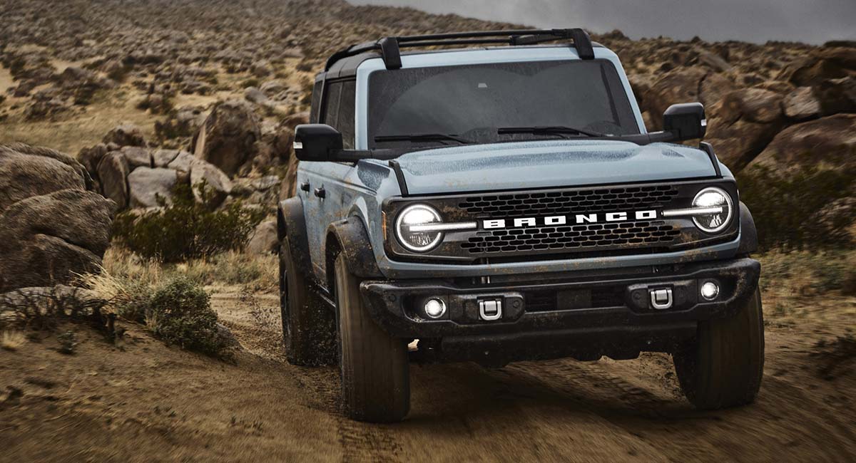 2021-Ford-Bronco-05-Cópia