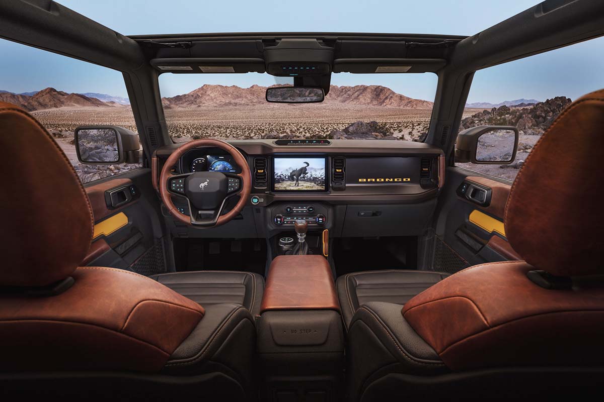 2021-Ford-Bronco-10