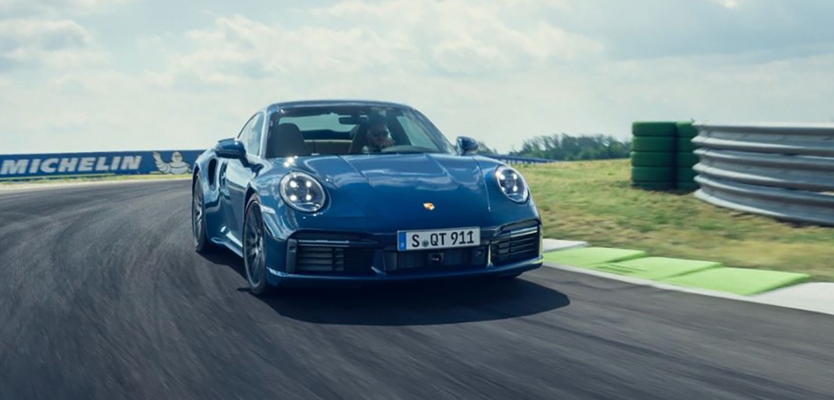 2021-Porsche-911-Turbo-00011