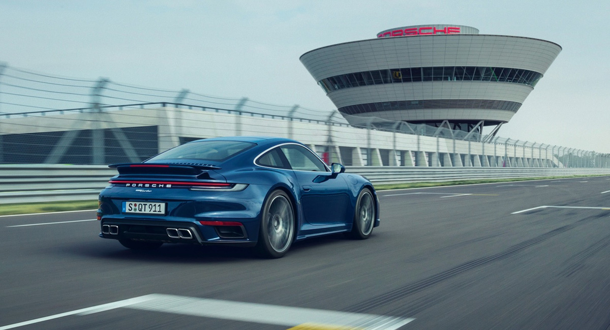 2021-Porsche-911-Turbo-0008