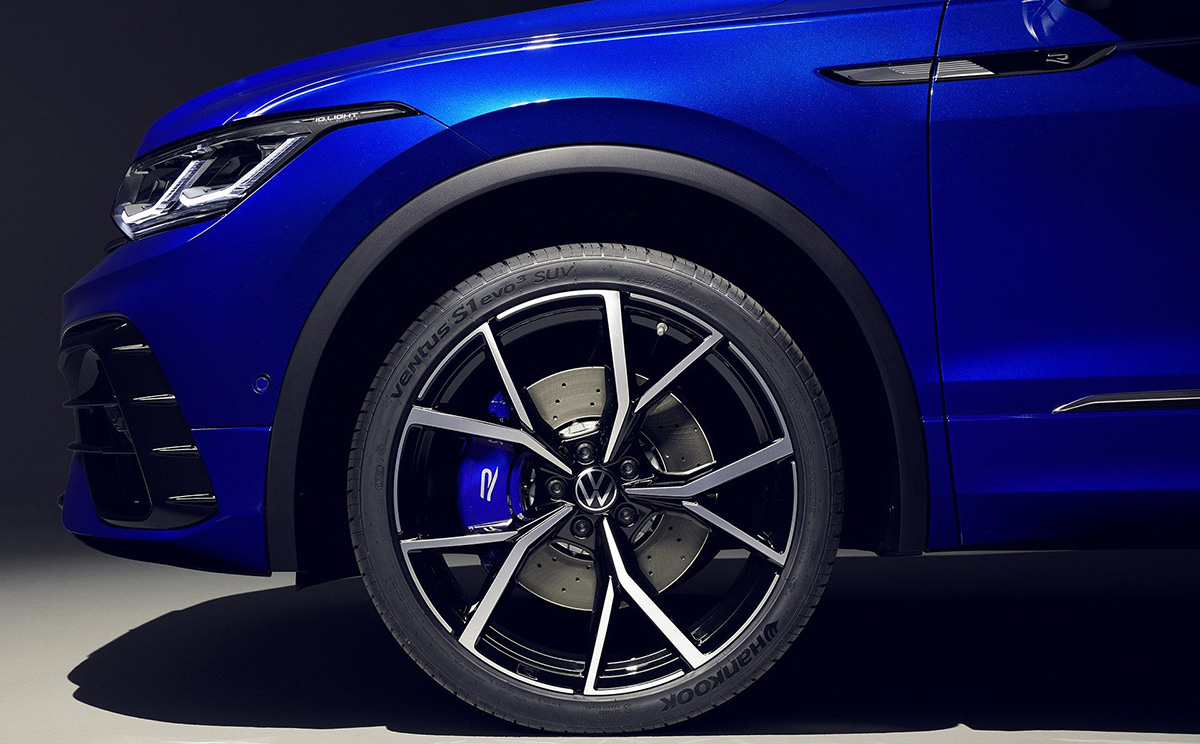 2021-VW-Tiguan-24