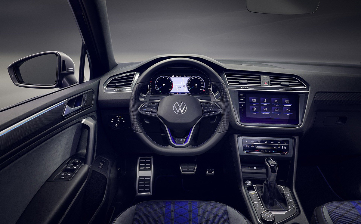 2021-VW-Tiguan-26