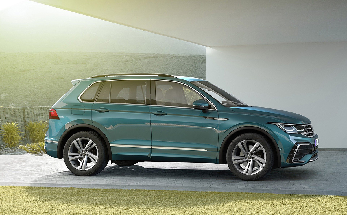 2021-VW-Tiguan-FL-10