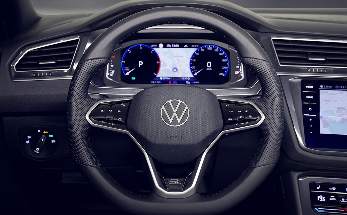 2021-VW-Tiguan-FL-12