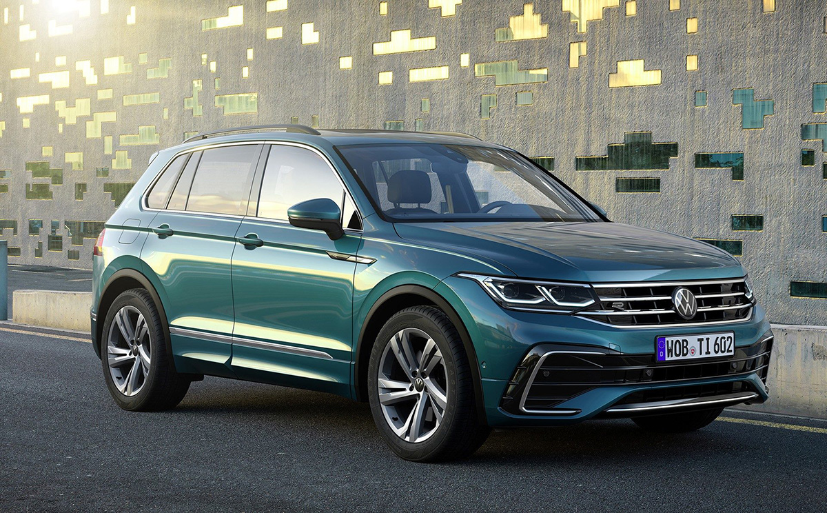 2021-VW-Tiguan-FL-14