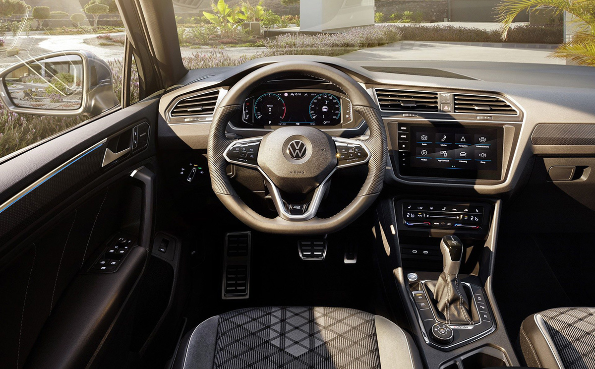 2021-VW-Tiguan-FL-15