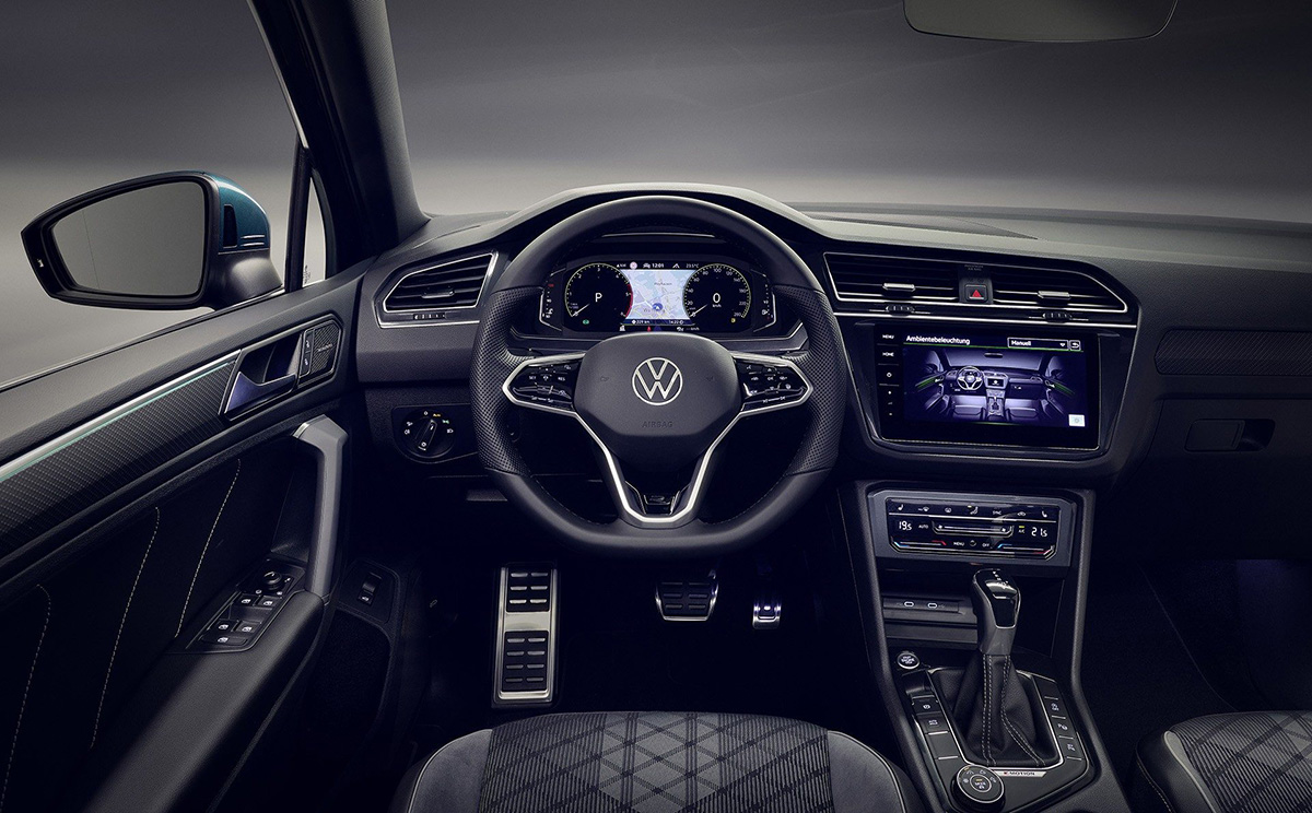 2021-VW-Tiguan-FL-16