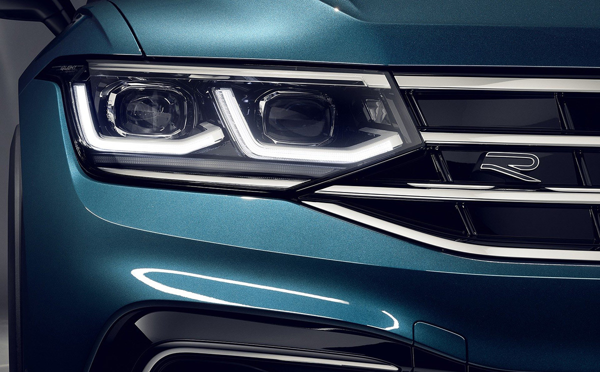 2021-VW-Tiguan-FL-17