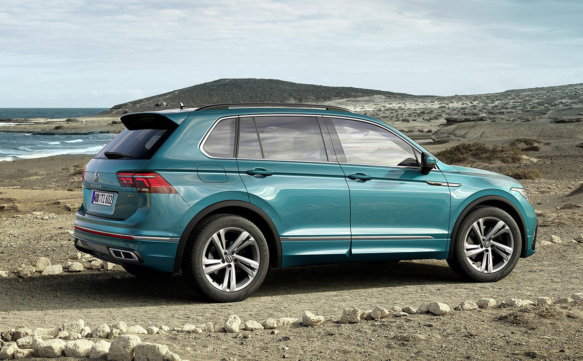 2021-VW-Tiguan-FL-18