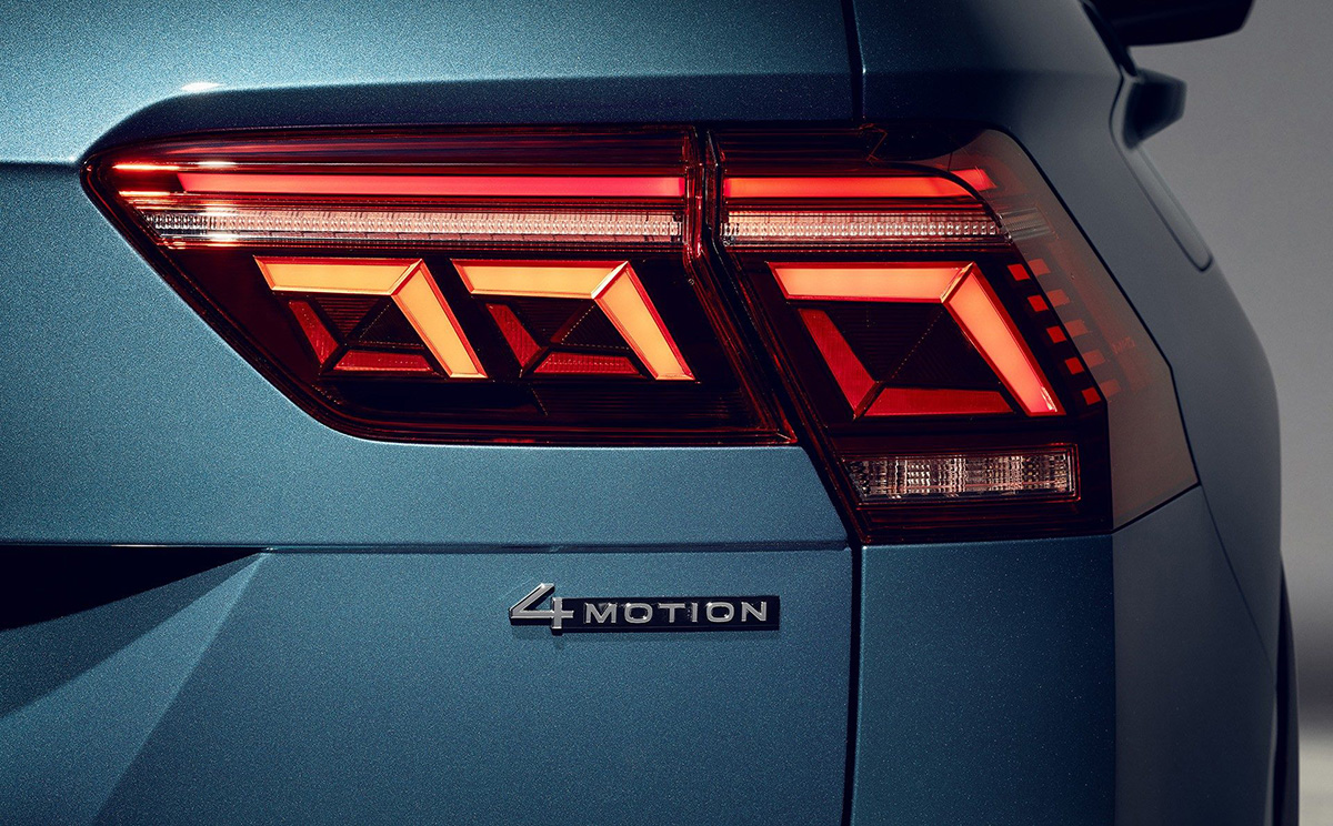 2021-VW-Tiguan-FL-19