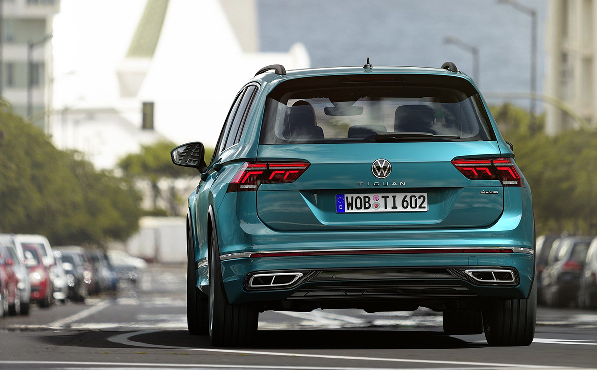 2021-VW-Tiguan-FL-2