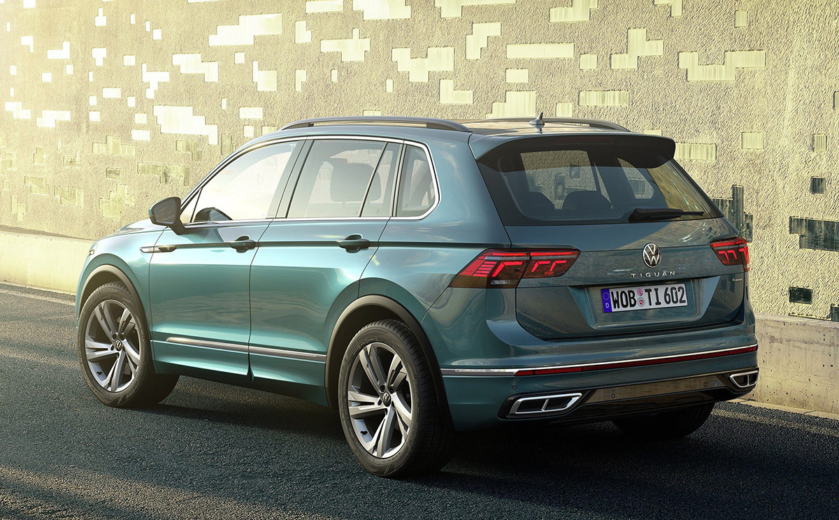 2021-VW-Tiguan-FL-20