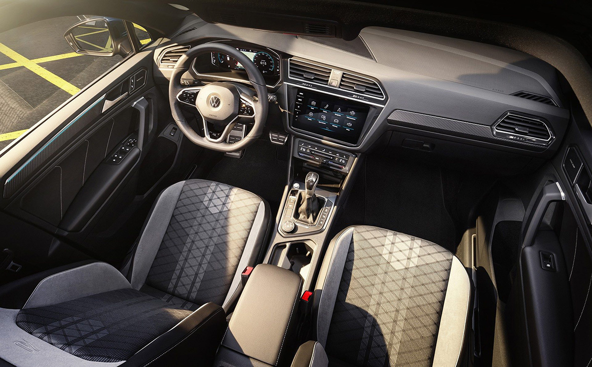 2021-VW-Tiguan-FL-21