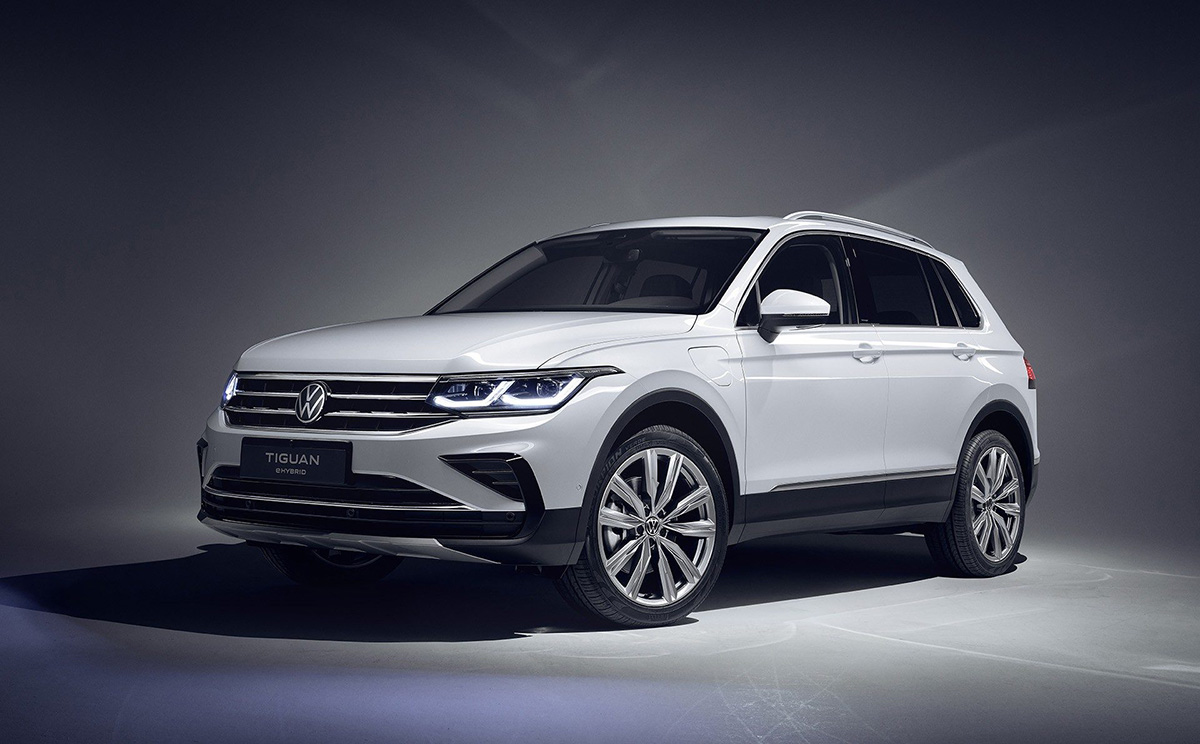 2021-VW-Tiguan-FL-22