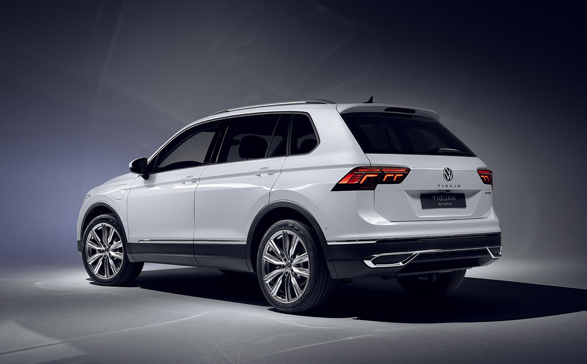 2021-VW-Tiguan-FL-23