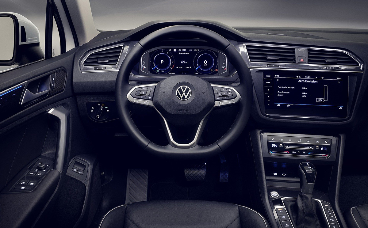2021-VW-Tiguan-FL-25