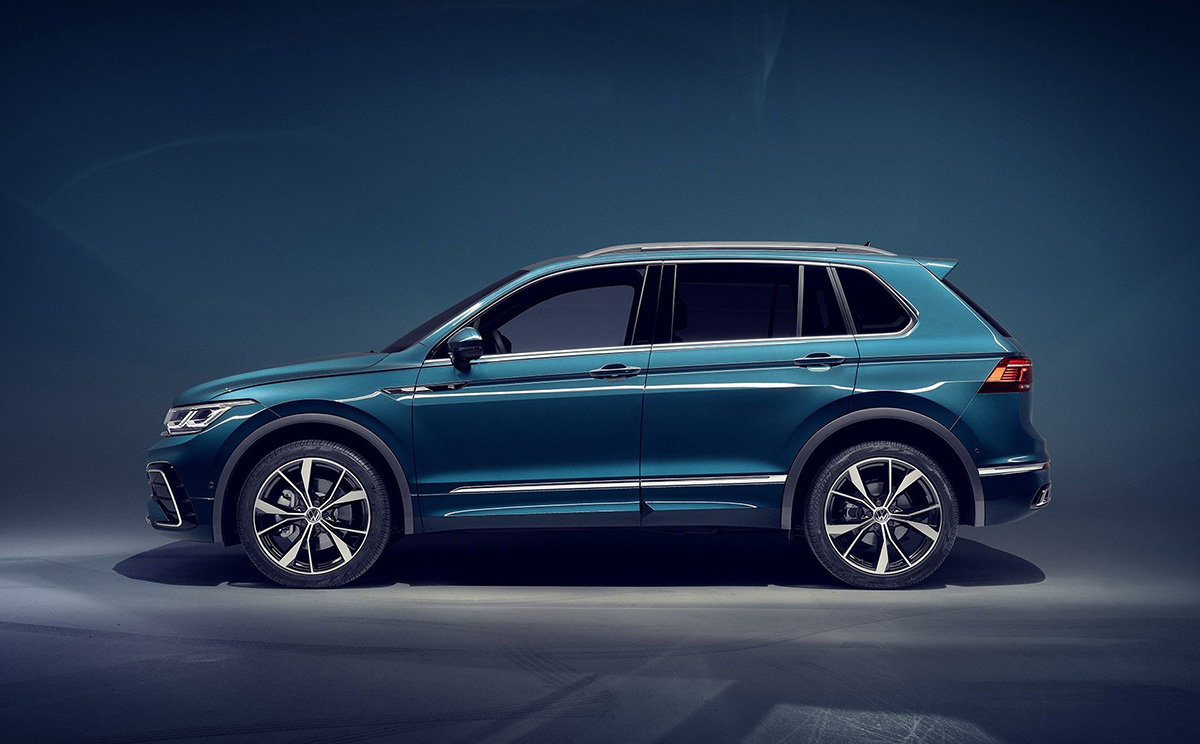 2021-VW-Tiguan-FL-3
