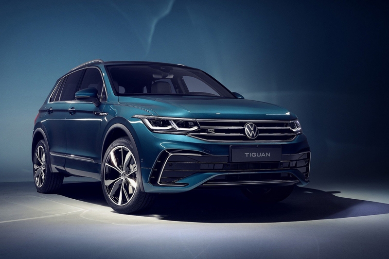 2021-VW-Tiguan-FL-4