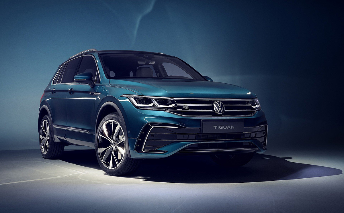 2021-VW-Tiguan-FL-4