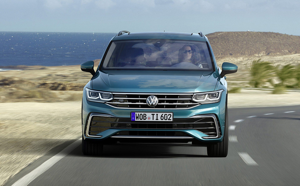 2021-VW-Tiguan-FL-5