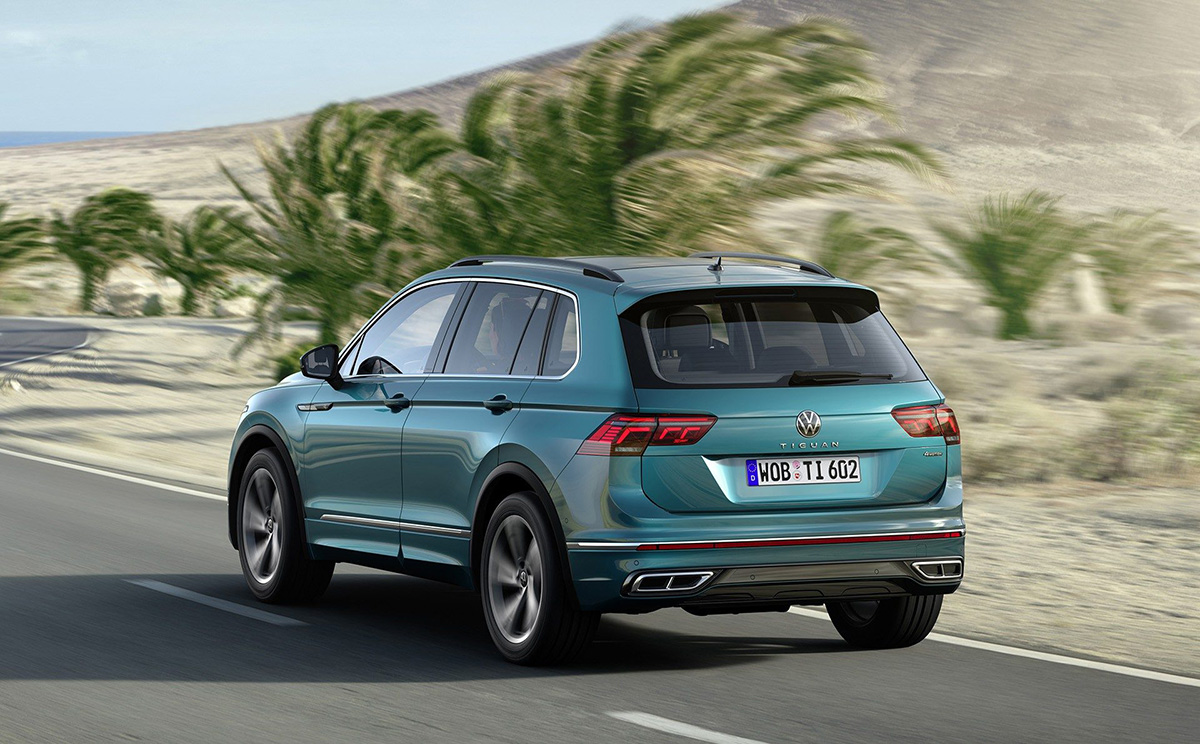 2021-VW-Tiguan-FL-6