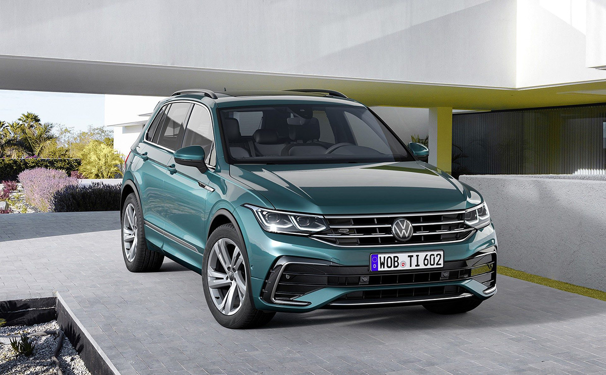 2021-VW-Tiguan-FL-9