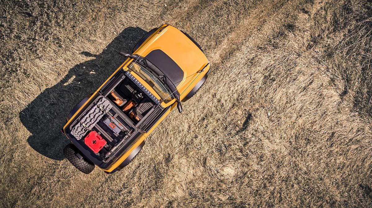 2021-ford-bronco_100752200_h