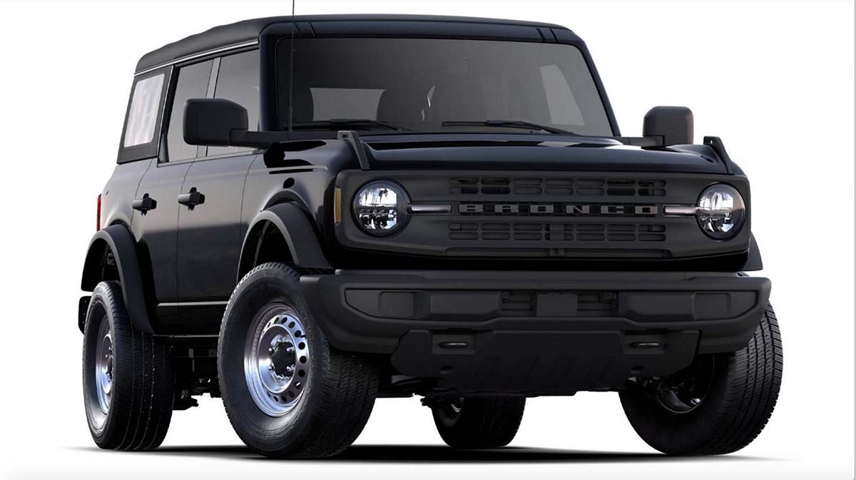 2021-ford-bronco_100752289_h