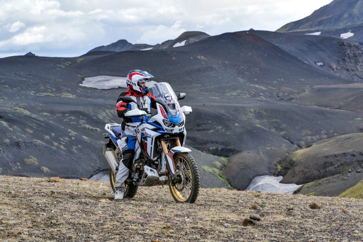 305033_The_Honda_Africa_Twin_heads_to_Iceland_for_the_third_Adventure_Roads_tour-1200×800