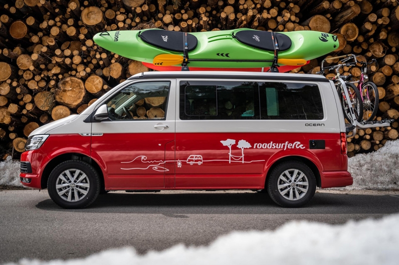 4-roadsurfer-location-van-amenage-07
