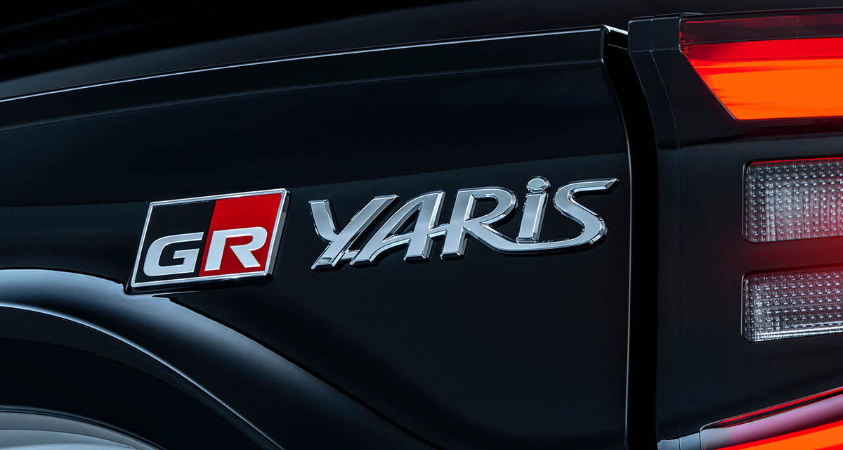 64660-yaris-gr-003