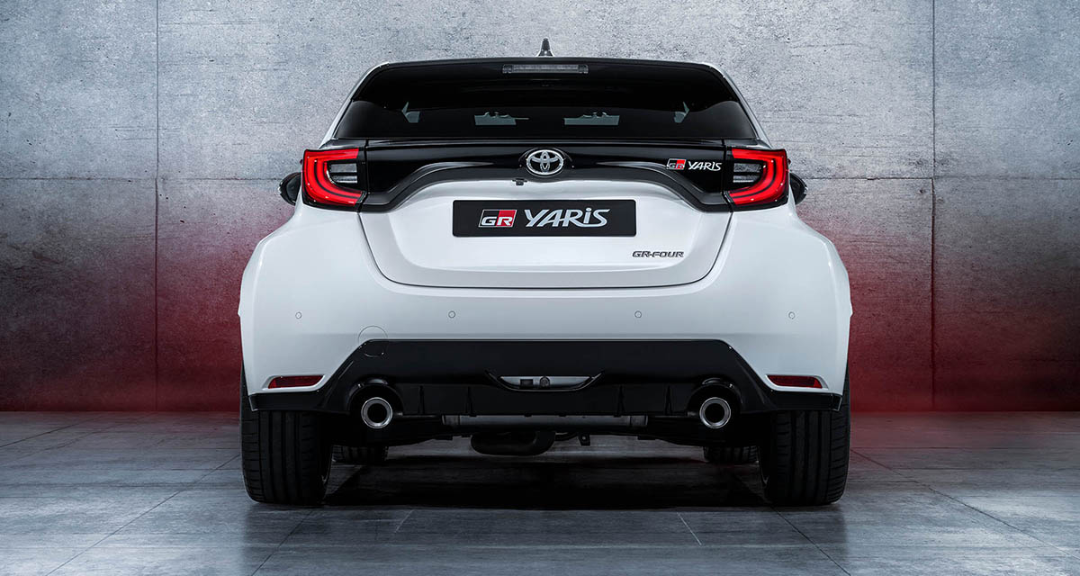 64664-yaris-gr-012