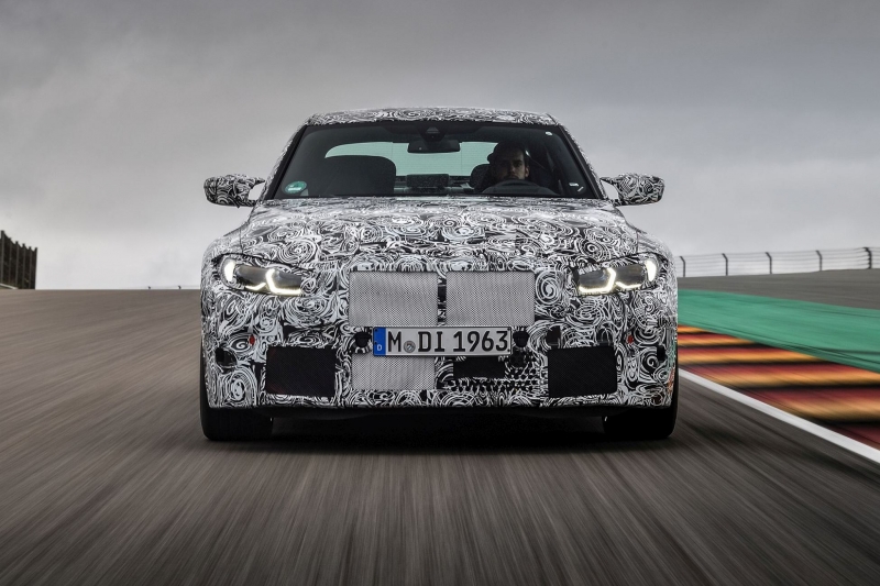 BMW M3 e M4_2020 (1)