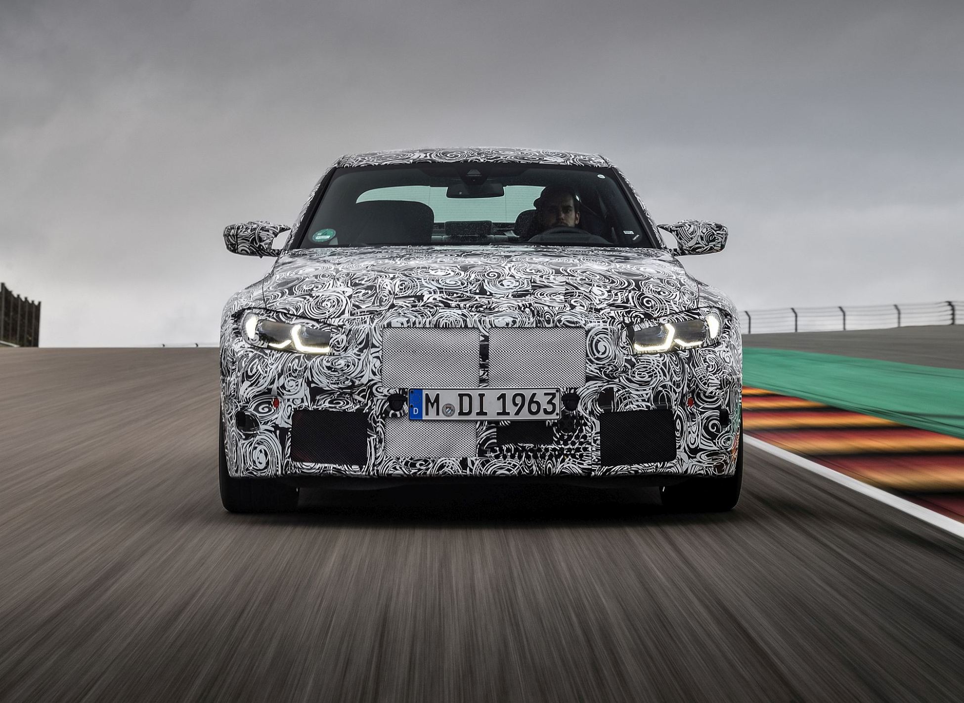 BMW M3 e M4_2020 (1)