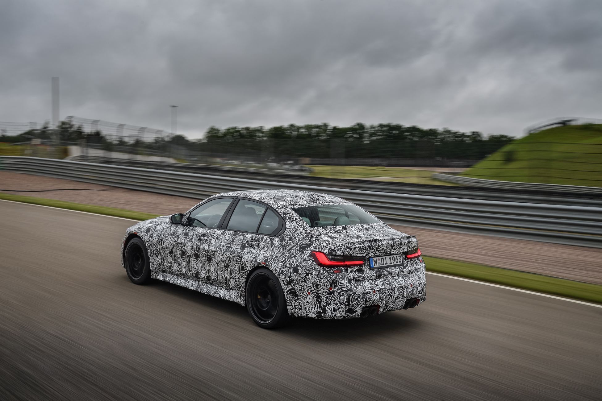BMW M3 e M4_2020 (11)