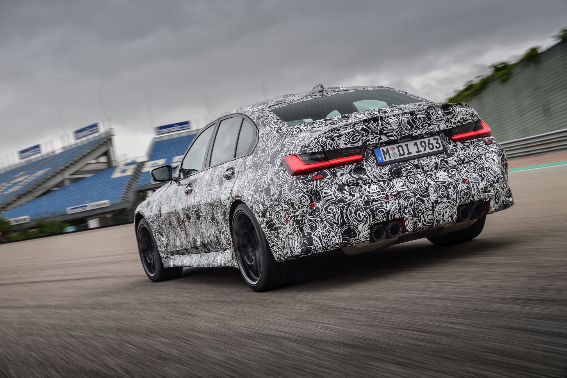 BMW M3 e M4_2020 (12)