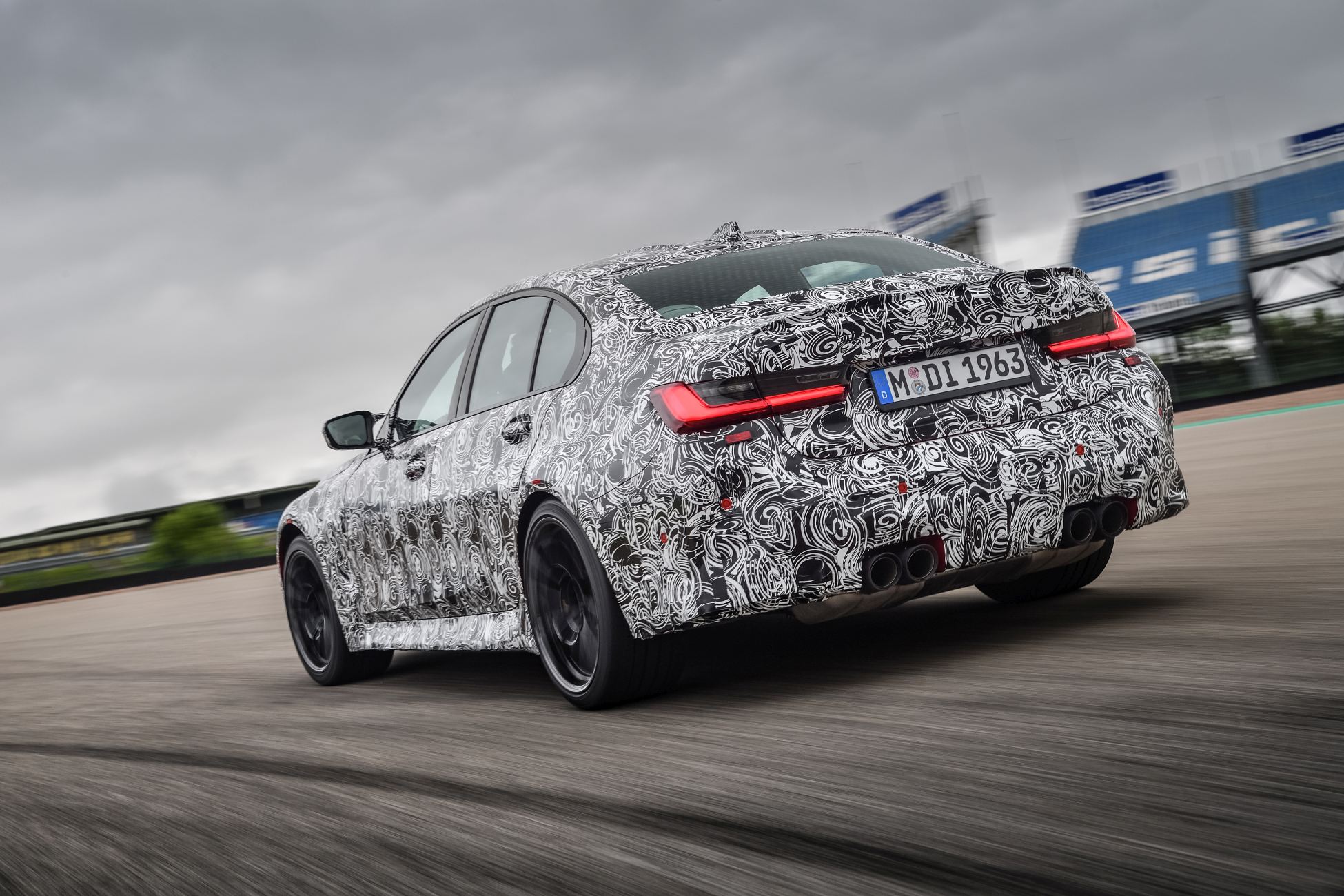 BMW M3 e M4_2020 (13)